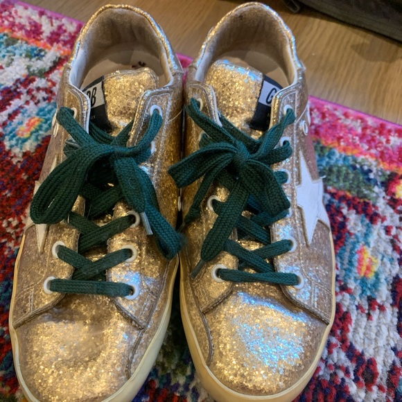 Got a new pair and these need a new happy home :) - Picture 2 of 6